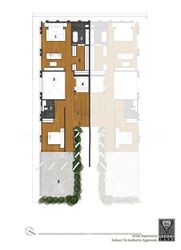 Opera Estate (D15), Semi-Detached #545086911
